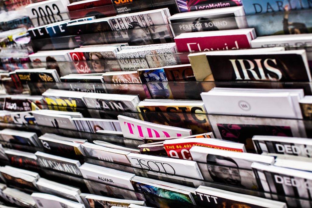 public-relations-magazines