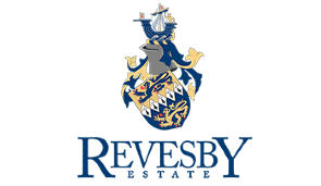 Revesby logo web