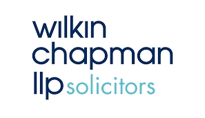 Wilkin Chapman logo