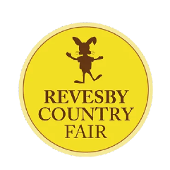 Revesby Country Fair logo