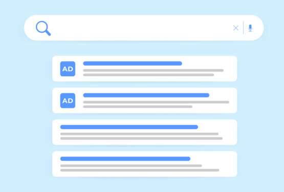 Guide to Paid Search Carrington