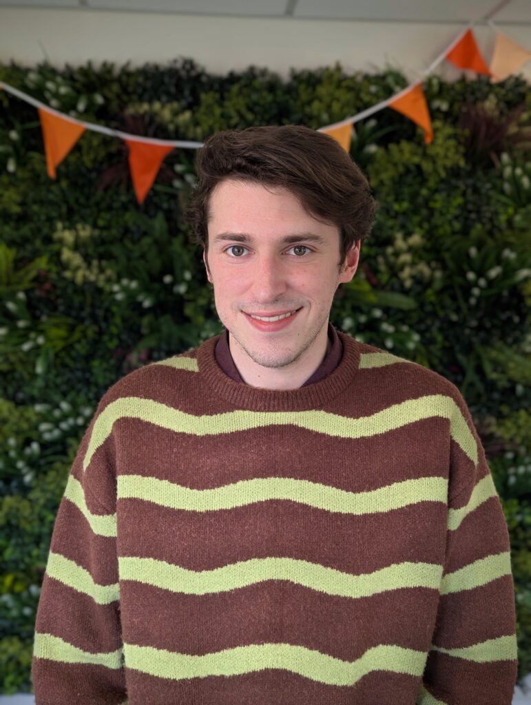 Ellis Karran