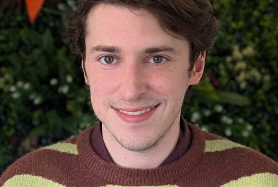 Ellis Karran