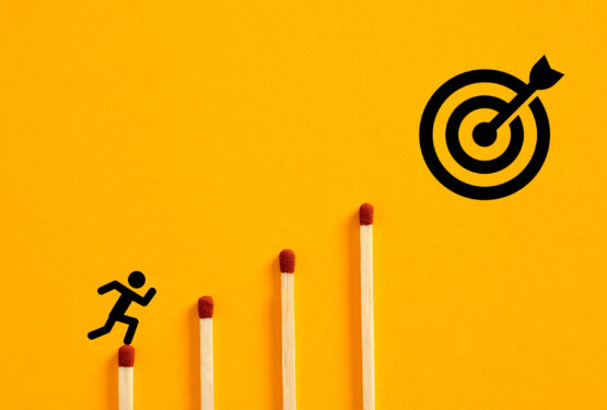 marketing campaign objectives