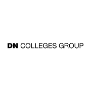 DN College