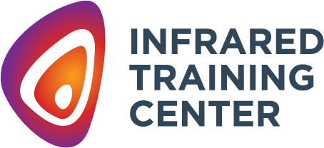 ITC logo